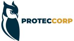 Proteccorp